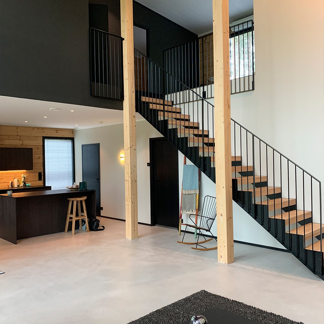 Vuokraa loma-asunto Vierumäellä