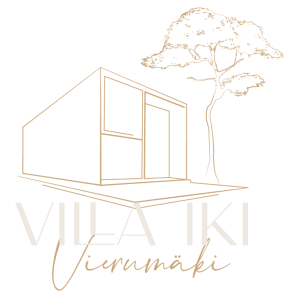 Villa IKI Vierumäki